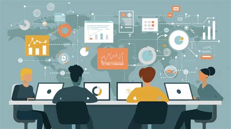 Why Value Stream Mapping Is Important 的图像结果