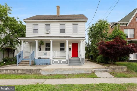 274 Cohansey St, Bridgeton, NJ 08302 - See Est. Value, Schools & More