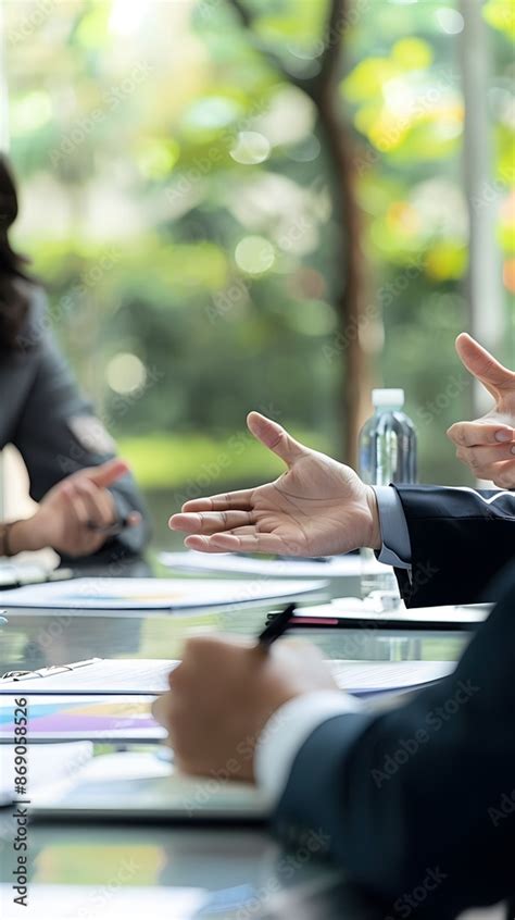 Free Stock Images No Copyright Meeting 的图像结果