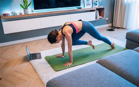 Exercise Examples 的图像结果