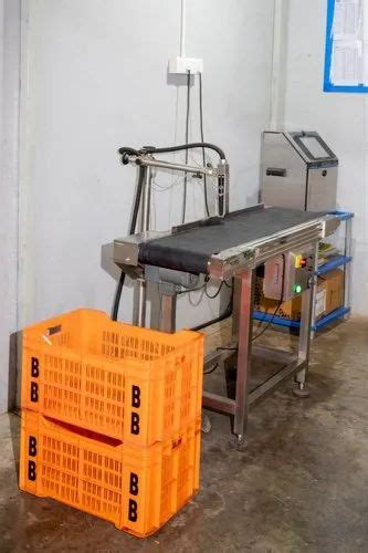 Finix Crop Care Private Limited - Manufacturer from Jamner, India ...