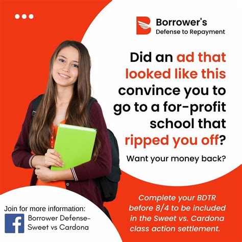 These were shared in the Sweet vs Cardona FB group. Feel free to use ...