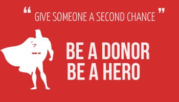 Posthumous Body Donation: Serve Life Even in Death | Daily Bees