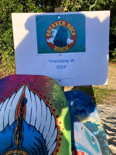 VBS - Beach Fun and Learning, 4339 County Line Rd., Sandersville, GA ...