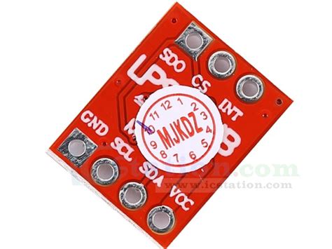 Image result for Pressure Sensor Module Arduino