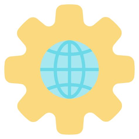 Globalization Question Mark Icon 的图像结果