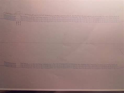 Image result for Arduino RF Hacking