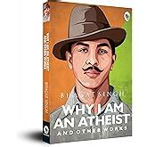 Buy Why I Am An Atheist Book Online at Low Prices in India | Why I Am ...