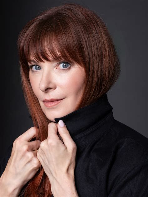 Linda Silvestro's Instagram, Twitter & Facebook on IDCrawl