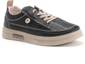 London Rag Sneakers For Men - Buy London Rag Sneakers For Men Online at ...