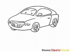 malvorlagen auto kostenlos ausdrucken spielen wagen auto ausmalbild gratis malvorlagen auto kostenlos ausdrucken spielen wagen auto ausmalbild gratis