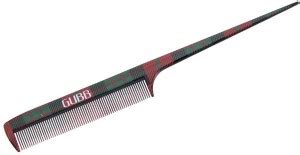 GUBB scottish comb tail - Price in India, Buy GUBB scottish comb tail ...