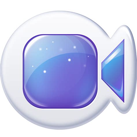 Image result for Apowersoft