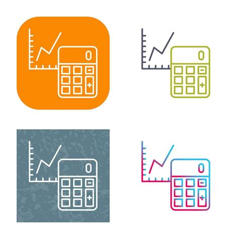 Accounting Graphics 的图像结果