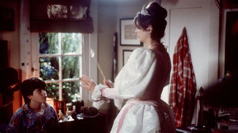 Image result for Toothless Filming