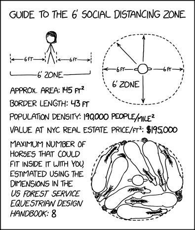 首页 - XKCD中文站