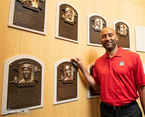 Derek Jeter Baseball 的图像结果