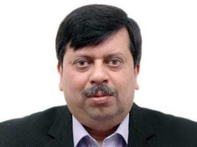 CII Awards, Design Excellence Awards