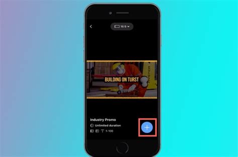 Image result for App Promo Video Maker