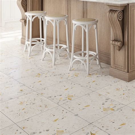 Kitchen Floor Tile | Any Project, Any Style, Any Budget – Translation ...