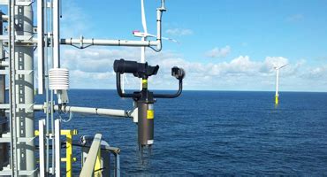 Temperature Humidity Pressure Sensor - Suppliers, Delhi