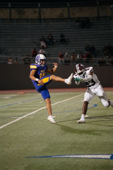 Football Foot 的图像结果