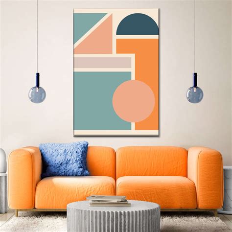AI News Minimalist Minimalist Minimalist Vector Art