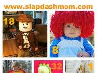 Image result for Sewing Costumes