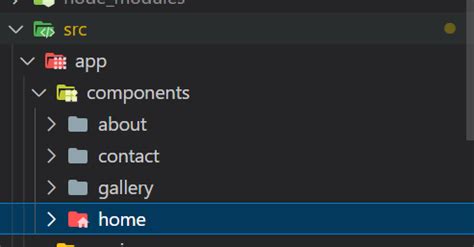 Image result for Angular Malayalam Tutorial