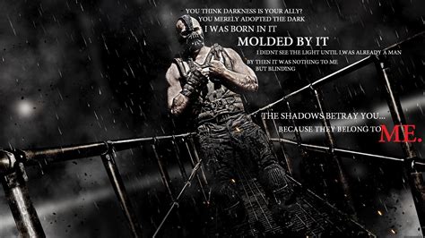 Scarecrow Dark Knight Rises Quotes. QuotesGram