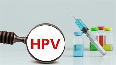 在新加坡无需费用就能打HPV疫苗、做子宫颈抹片筛查！