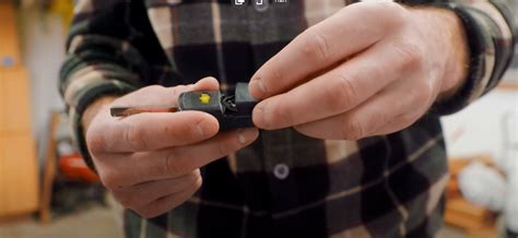 Image result for Reprogram Subaru Key FOB