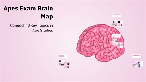 Image result for APES Crash Course