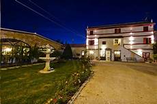 cipolla d oro porto recanati ristorante matrimoni marche la cipolla d oro matrimoni cipolla d oro porto recanati ristorante matrimoni marche la cipolla d oro matrimoni