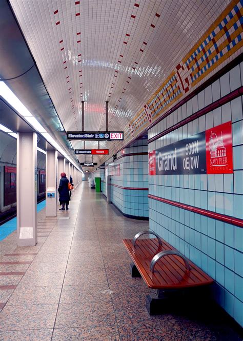 515 North State | Beacon Capital Partners