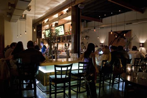 These are the 10 best restaurants in Memphis, ranked by local expert