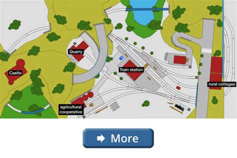 Image result for N Scale Track Code