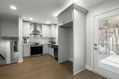 How Long Does Laminate Last in a Kitchen?