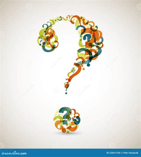 Big Question Mark 的图像结果