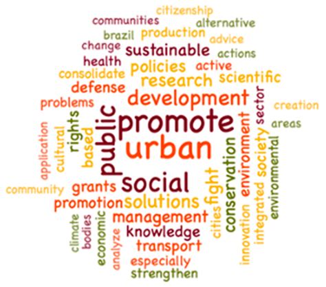 Urban Living Labs and Critical Infrastructure Resilience: A Global Match?