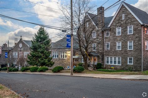 St Luke The Evangelist School in Glenside, PA - Homes.com