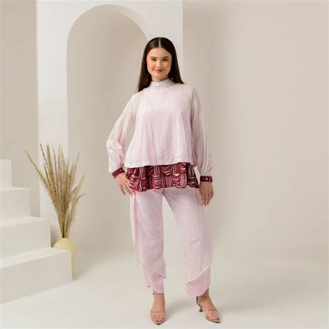 Resort Wear for Women by Ramola Bachchan – First Resort by Ramola Bachchan