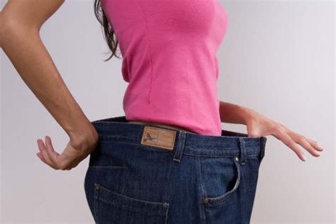 How to BMI Calculation Formula Simple Method in Tamil 的图像结果