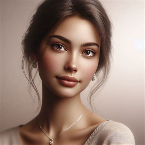 The Ultimate Pepper Bras Review: Designed for Small Chests, Loved by ...