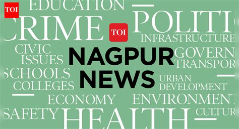 Owaisi claims Pawar lacks numbers for RS re-election | Nagpur News ...