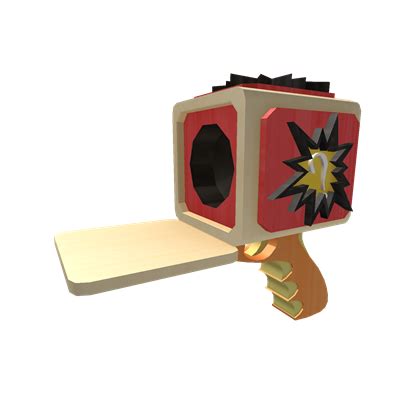 Image result for Pen Spring Launcher Tutorial