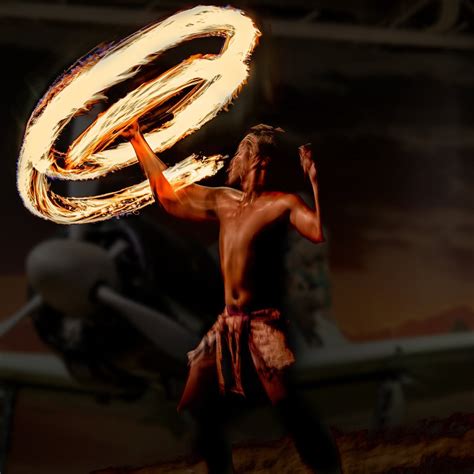 LIBERTY LUAU AT PEARL HARBOR (2025) All You Need to Know BEFORE You Go ...