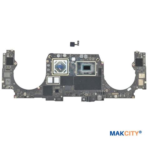 A1990 Motherboard Replacement at Best Price in Delhi