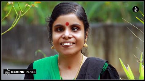 Singer vaikam vijayalakshmi marriage | வைக்கம் விஜயலட்சுமியின் திருமணம் ...