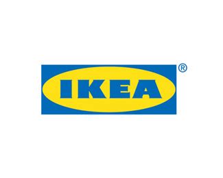 韩国宜家(IKEA)探访记_韩国旅游攻略_韩国旅游网-韩巢网